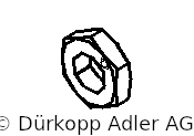 0558 006112 0